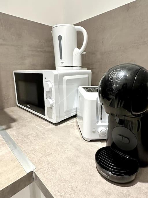 Stade De France 8min - Ideal Jo 2024 Appartement *